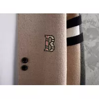 Cheap Burberry Fashion Sweaters Long Sleeved For Men #1369262 Replica Wholesale [$52.00 USD] [ITEM#1369262] on Replica Burberry Fashion Sweaters
