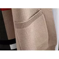 Cheap Burberry Fashion Sweaters Long Sleeved For Men #1369262 Replica Wholesale [$52.00 USD] [ITEM#1369262] on Replica Burberry Fashion Sweaters