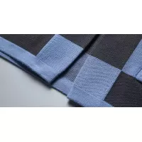 Cheap Louis Vuitton LV Sweaters Long Sleeved For Men #1369264 Replica Wholesale [$52.00 USD] [ITEM#1369264] on Replica Louis Vuitton LV Sweaters