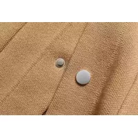 Cheap Burberry Fashion Sweaters Long Sleeved For Men #1369269 Replica Wholesale [$52.00 USD] [ITEM#1369269] on Replica Burberry Fashion Sweaters