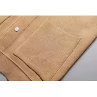 Cheap Burberry Fashion Sweaters Long Sleeved For Men #1369269 Replica Wholesale [$52.00 USD] [ITEM#1369269] on Replica Burberry Fashion Sweaters