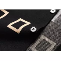 Cheap Louis Vuitton LV Sweaters Long Sleeved For Men #1369273 Replica Wholesale [$52.00 USD] [ITEM#1369273] on Replica Louis Vuitton LV Sweaters