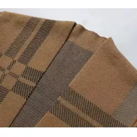 Cheap Burberry Fashion Sweaters Long Sleeved For Men #1369274 Replica Wholesale [$52.00 USD] [ITEM#1369274] on Replica Burberry Fashion Sweaters
