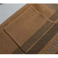 Cheap Burberry Fashion Sweaters Long Sleeved For Men #1369274 Replica Wholesale [$52.00 USD] [ITEM#1369274] on Replica Burberry Fashion Sweaters