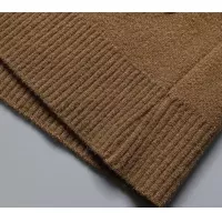 Cheap Burberry Fashion Sweaters Long Sleeved For Men #1369274 Replica Wholesale [$52.00 USD] [ITEM#1369274] on Replica Burberry Fashion Sweaters