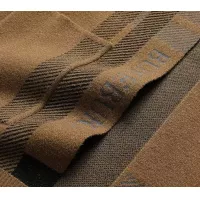 Cheap Burberry Fashion Sweaters Long Sleeved For Men #1369274 Replica Wholesale [$52.00 USD] [ITEM#1369274] on Replica Burberry Fashion Sweaters