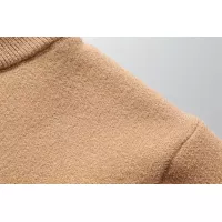 Cheap Givenchy Sweaters Long Sleeved For Men #1369276 Replica Wholesale [$52.00 USD] [ITEM#1369276] on Replica Givenchy Sweaters