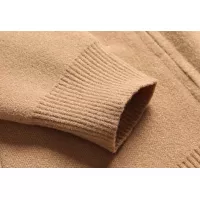 Cheap Givenchy Sweaters Long Sleeved For Men #1369276 Replica Wholesale [$52.00 USD] [ITEM#1369276] on Replica Givenchy Sweaters