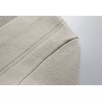 Cheap Moncler Sweaters Long Sleeved For Men #1369282 Replica Wholesale [$52.00 USD] [ITEM#1369282] on Replica Moncler Sweaters
