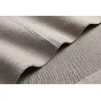 Cheap Moncler Sweaters Long Sleeved For Men #1369282 Replica Wholesale [$52.00 USD] [ITEM#1369282] on Replica Moncler Sweaters