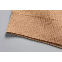 Cheap Hermes Sweaters Long Sleeved For Men #1369285 Replica Wholesale [$52.00 USD] [ITEM#1369285] on Replica Hermes Sweaters