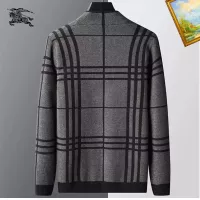 Cheap Burberry Fashion Sweaters Long Sleeved For Men #1369288 Replica Wholesale [$52.00 USD] [ITEM#1369288] on Replica Burberry Fashion Sweaters