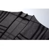 Cheap Burberry Fashion Sweaters Long Sleeved For Men #1369288 Replica Wholesale [$52.00 USD] [ITEM#1369288] on Replica Burberry Fashion Sweaters