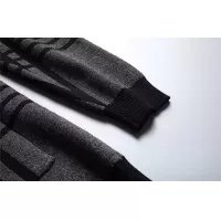 Cheap Burberry Fashion Sweaters Long Sleeved For Men #1369288 Replica Wholesale [$52.00 USD] [ITEM#1369288] on Replica Burberry Fashion Sweaters