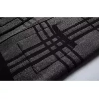 Cheap Burberry Fashion Sweaters Long Sleeved For Men #1369288 Replica Wholesale [$52.00 USD] [ITEM#1369288] on Replica Burberry Fashion Sweaters