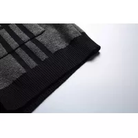 Cheap Burberry Fashion Sweaters Long Sleeved For Men #1369288 Replica Wholesale [$52.00 USD] [ITEM#1369288] on Replica Burberry Fashion Sweaters