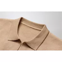 Cheap Givenchy Sweaters Long Sleeved For Men #1369290 Replica Wholesale [$52.00 USD] [ITEM#1369290] on Replica Givenchy Sweaters