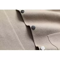 Cheap Thom Browne TB Sweaters Long Sleeved For Men #1369292 Replica Wholesale [$52.00 USD] [ITEM#1369292] on Replica Thom Browne TB Sweaters