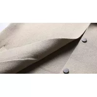 Cheap Prada Sweaters Long Sleeved For Men #1369295 Replica Wholesale [$52.00 USD] [ITEM#1369295] on Replica Prada Sweaters