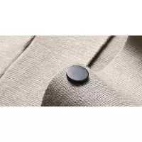 Cheap Prada Sweaters Long Sleeved For Men #1369295 Replica Wholesale [$52.00 USD] [ITEM#1369295] on Replica Prada Sweaters