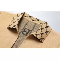 Cheap Burberry Fashion Sweaters Long Sleeved For Men #1369299 Replica Wholesale [$52.00 USD] [ITEM#1369299] on Replica Burberry Fashion Sweaters