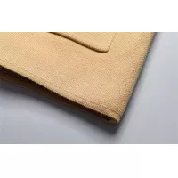 Cheap Burberry Fashion Sweaters Long Sleeved For Men #1369299 Replica Wholesale [$52.00 USD] [ITEM#1369299] on Replica Burberry Fashion Sweaters