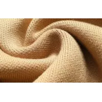 Cheap Burberry Fashion Sweaters Long Sleeved For Men #1369299 Replica Wholesale [$52.00 USD] [ITEM#1369299] on Replica Burberry Fashion Sweaters