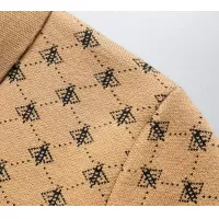 Cheap Gucci Sweaters Long Sleeved For Men #1369303 Replica Wholesale [$52.00 USD] [ITEM#1369303] on Replica Gucci Sweaters