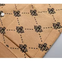 Cheap Gucci Sweaters Long Sleeved For Men #1369303 Replica Wholesale [$52.00 USD] [ITEM#1369303] on Replica Gucci Sweaters