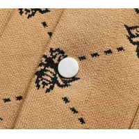 Cheap Gucci Sweaters Long Sleeved For Men #1369303 Replica Wholesale [$52.00 USD] [ITEM#1369303] on Replica Gucci Sweaters