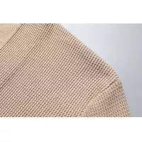 Cheap Thom Browne TB Sweaters Long Sleeved For Men #1369306 Replica Wholesale [$52.00 USD] [ITEM#1369306] on Replica Thom Browne TB Sweaters