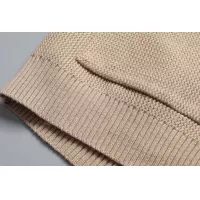 Cheap Thom Browne TB Sweaters Long Sleeved For Men #1369306 Replica Wholesale [$52.00 USD] [ITEM#1369306] on Replica Thom Browne TB Sweaters
