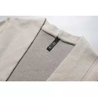 Cheap Fendi Sweaters Long Sleeved For Men #1369312 Replica Wholesale [$52.00 USD] [ITEM#1369312] on Replica Fendi Sweaters