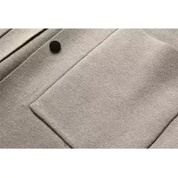 Cheap Christian Dior Sweaters Long Sleeved For Men #1369315 Replica Wholesale [$52.00 USD] [ITEM#1369315] on Replica Christian Dior Sweaters