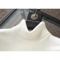 Cheap Louis Vuitton LV Sweaters Long Sleeved For Men #1369326 Replica Wholesale [$42.00 USD] [ITEM#1369326] on Replica Louis Vuitton LV Sweaters