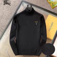 Cheap Burberry Fashion Sweaters Long Sleeved For Men #1369336 Replica Wholesale [$42.00 USD] [ITEM#1369336] on Replica Burberry Fashion Sweaters