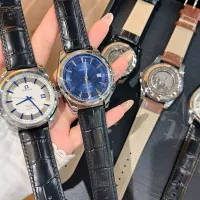 Cheap OMEGA Watches For Men #1369345 Replica Wholesale [$45.00 USD] [ITEM#1369345] on Replica OMEGA Watches For Men