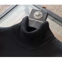 Cheap Fendi Sweaters Long Sleeved For Men #1369372 Replica Wholesale [$42.00 USD] [ITEM#1369372] on Replica Fendi Sweaters