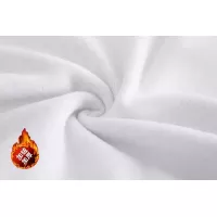 Cheap Louis Vuitton LV Hoodies Long Sleeved For Men #1369432 Replica Wholesale [$45.00 USD] [ITEM#1369432] on Replica Louis Vuitton LV Hoodies