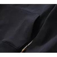 Cheap Gucci Hoodies Long Sleeved For Men #1369437 Replica Wholesale [$45.00 USD] [ITEM#1369437] on Replica Gucci Hoodies