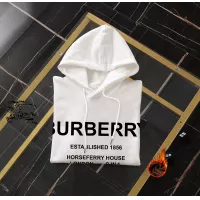 Cheap Burberry Hoodies Long Sleeved For Men #1369442 Replica Wholesale [$45.00 USD] [ITEM#1369442] on Replica Burberry Hoodies