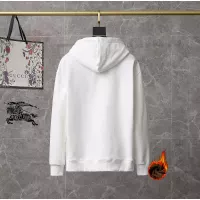 Cheap Burberry Hoodies Long Sleeved For Men #1369466 Replica Wholesale [$45.00 USD] [ITEM#1369466] on Replica Burberry Hoodies