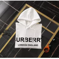 Cheap Burberry Hoodies Long Sleeved For Men #1369466 Replica Wholesale [$45.00 USD] [ITEM#1369466] on Replica Burberry Hoodies