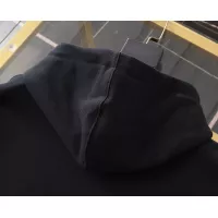 Cheap Gucci Hoodies Long Sleeved For Men #1369475 Replica Wholesale [$45.00 USD] [ITEM#1369475] on Replica Gucci Hoodies