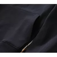 Cheap Christian Dior Hoodies Long Sleeved For Men #1369479 Replica Wholesale [$45.00 USD] [ITEM#1369479] on Replica Christian Dior Hoodies