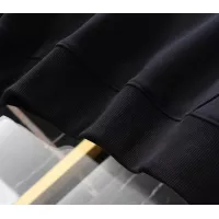 Cheap Louis Vuitton LV Hoodies Long Sleeved For Men #1369487 Replica Wholesale [$45.00 USD] [ITEM#1369487] on Replica Louis Vuitton LV Hoodies