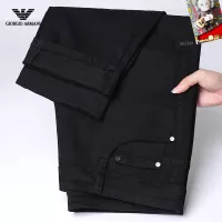 Cheap Armani Jeans For Men #1369490 Replica Wholesale [$48.00 USD] [ITEM#1369490] on Replica Armani Jeans