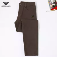 Cheap Armani Jeans For Men #1369491 Replica Wholesale [$48.00 USD] [ITEM#1369491] on Replica Armani Jeans