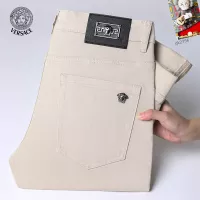 Cheap Versace Jeans For Men #1369494 Replica Wholesale [$48.00 USD] [ITEM#1369494] on Replica Versace Jeans