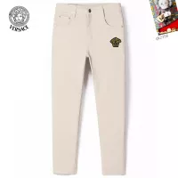Cheap Versace Jeans For Men #1369494 Replica Wholesale [$48.00 USD] [ITEM#1369494] on Replica Versace Jeans